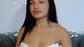 Recent Screenshot of  biancaavitale