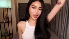 Recent Screenshot of  biancablaze777