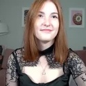 biancablazes's Profile Picture