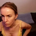 biancabrooke's Profile Picture