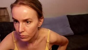 Recent Screenshot of  biancabrooke