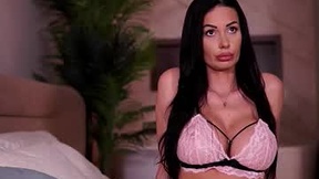 Recent Screenshot of  biancacain