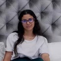 biancadellarocca's Profile Picture