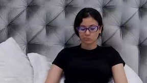 Недавний снимок экрана biancadellarocca