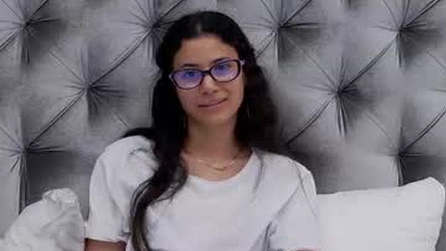 biancadellarocca