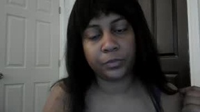 Recent Screenshot of  biancadoesitright