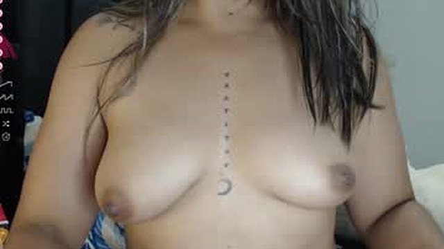 biancamarena2