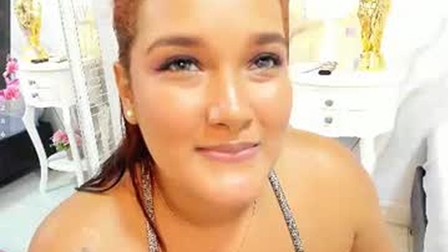biancapercy