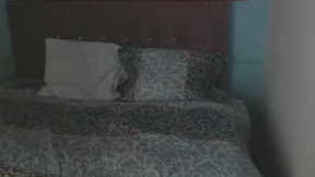 Recent Screenshot of  biancasteel