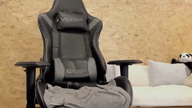 biancastrongg