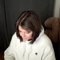 biancatarlet's Profile Picture