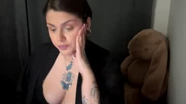 biancatarlet