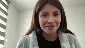 Recent Screenshot of  biancatime