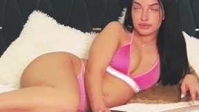 Recent Screenshot of  biancavitale