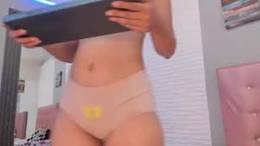 Recent Screenshot of  biancawolff_