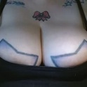 bianka_star_'s Profile Picture