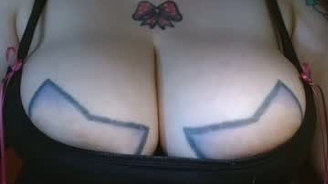 bianka_star_