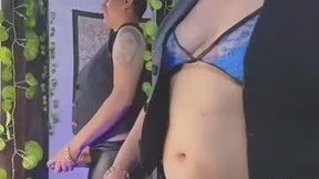 Recent Screenshot of  biankadreams3x