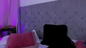 Recent Screenshot of  bianncaribeiro