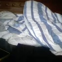 biass_ebony234's Profile Picture