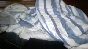 Recent Screenshot of  biass_ebony234