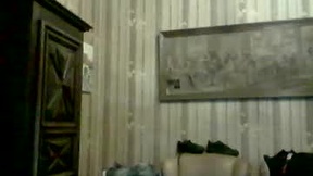 Recent Screenshot of  bibi336773