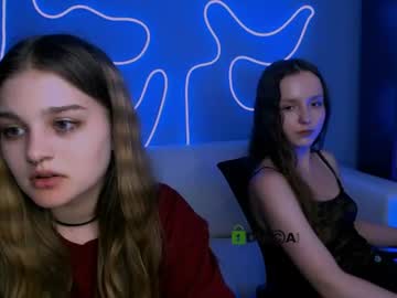 bibi_tease