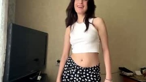 Recent Screenshot of  bibidisque