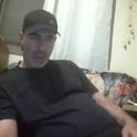 bibo46_99's Profile Picture