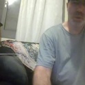 bibo51_99's Profile Picture
