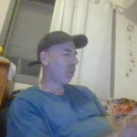 bibo57_99's Profile Picture