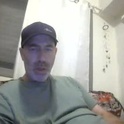 bibo58_99's Profile Picture