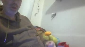 Recent Screenshot of  bibo91_99