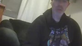 Recent Screenshot of  bibo93_99