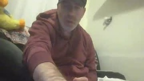 Recent Screenshot of  bibo95_99