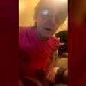 bibobby6711's Profile Picture