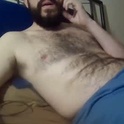 bibotguy's Profile Picture