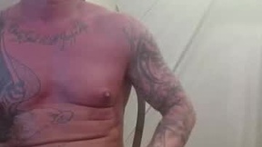 Recent Screenshot of  biboytoy1