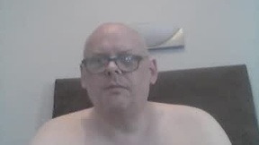 Recent Screenshot of  bicduk