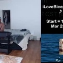 bicepsandfrot's Profile Picture
