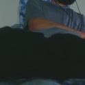bichode10pulgadas3's Profile Picture
