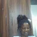 bickswing_blast's Profile Picture
