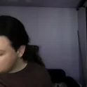 bicuriousguy1993's Profile Picture