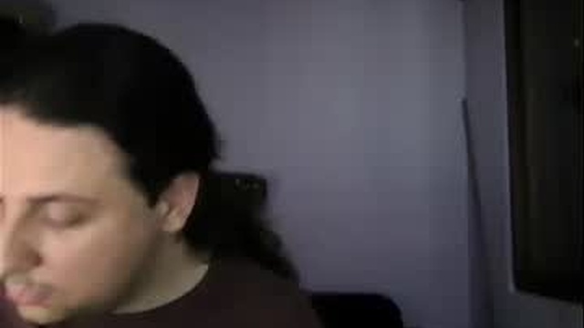 bicuriousguy1993