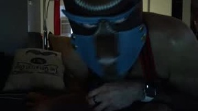 Recent Screenshot of  bidaddy83