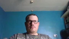 Recent Screenshot of  bidan1986