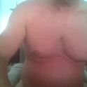 bieben1985's Profile Picture