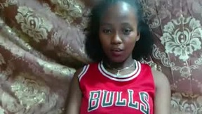 Recent Screenshot of  bienvenue987832