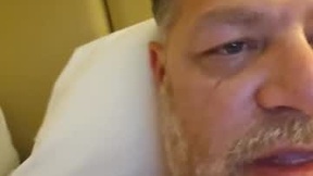 Recent Screenshot of  biff768816