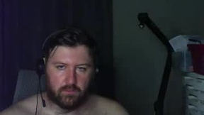 Recent Screenshot of  big123363021